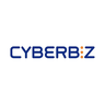 CYBERBIZ Login